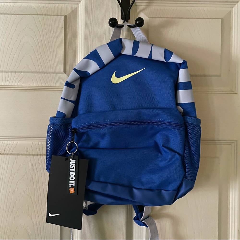 Nike Sportswear Tanjun Backpack